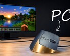 Ist das der nächste Schritt für Mini-PCs?