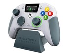 Revolution X Unlimited: Starken Controller gibt es in Sonderedition (Bildquelle: Nacon)