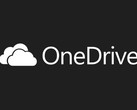 Windows 10: OneDrive gibt es bald auch im Dark Mode
