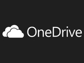 Windows 10: OneDrive gibt es bald auch im Dark Mode