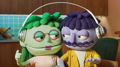 Spotify bietet ein neues Premium-Abonnement an, das sich speziell an Paare richtet. (Bild: Spotify)