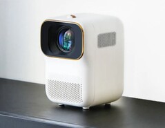 Xming Q1 SE: Neuer Beamer mit geringen Abmessungen - und geringer Helligkeit