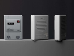 Ayaneo: Mehrere neue Produkte vorgestellt