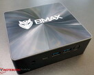 Mini-PC BMAX B7 Power getestet: Unglückliches Marketing, falsche Zielgruppe