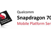 Details zu den kommenden Qualcomm-Chips Snapdragon 710 und 730 aufgetaucht