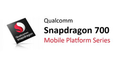 Details zu den kommenden Qualcomm-Chips Snapdragon 710 und 730 aufgetaucht