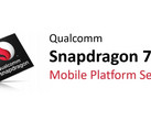 Details zu den kommenden Qualcomm-Chips Snapdragon 710 und 730 aufgetaucht