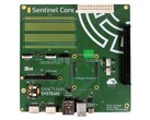 Sentinel Core: Carrier-Board für den Raspberry Pi