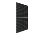 Effiziente Halbzellen-Solarmodule für mehr Autarkie in der Stromversorgung (Bild: DAH Solar)