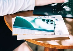 Die Samsung Galaxy S22-Serie erhält nun ebenfalls Zugriff auf Samsungs praktischen Reparatur-Modus. (Bild: Taan Huyn)