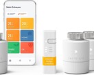Smart Home Hot Deals: Bis zu 50 % Rabatt auf Tado Smarte Thermostate am Amazon Prime Day.
