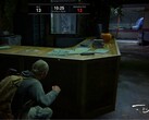 Die Multiplayer-Mod für The Last of Us 2 (hier abgebildet) wurde offenbar von Sony eingestellt