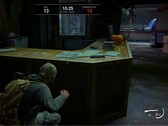 Die Multiplayer-Mod für The Last of Us 2 (hier abgebildet) wurde offenbar von Sony eingestellt