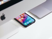 Apple versteht es nach wie vor seine Kunden zum Updaten zu bewegen. (Bild: Tomasz Zagórski, Unsplash)