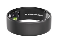 Ultrahuman Stress Rythm: Neue Funktion zeigt Stress im Zeitverlauf