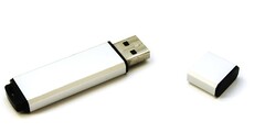 Linux: Sicherheitsforscher findet zahlreiche Fehler im USB-Treiber