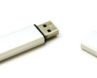 Linux: Sicherheitsforscher findet zahlreiche Fehler im USB-Treiber