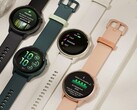 Vivoactive 6: Smartwatch erhält viele neue Funktionen (Bildquelle: Garmin)