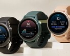 Vivoactive 6: Neue Software-Update wird ausgerollt, aber aktuell noch nicht für alle Nutzer (Bildquelle: Garmin)