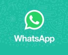 Eigene Kryptowährung für Whatsapp in Arbeit