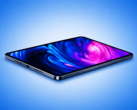 Die Xiaomi Pad 9 Serie ersetzt die Xiaomi Pad 8 Baureihe