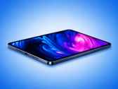 Die Xiaomi Pad 9 Serie ersetzt die Xiaomi Pad 8 Baureihe