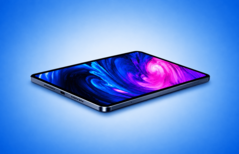 Die Xiaomi Pad 9 Serie ersetzt die Xiaomi Pad 8 Baureihe