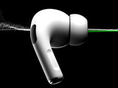 Apple arbeitet angeblich an AirPod(s) Pro Lite Earbuds.