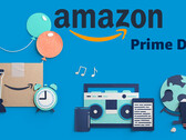 Amazon: Prime Day 2020 ein voller Erfolg, der Echo Dot das beliebteste Produkt.