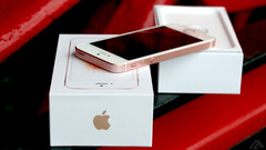 Apple iPhone 9 aka iPhone SE 2 im Verizon Trade-in.