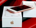 Apple iPhone 9 aka iPhone SE 2 im Verizon Trade-in.