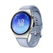 Huawei Watch 6 (46 mm)