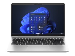 HP ProBook 445 G10 854K7ES#ABD im Test