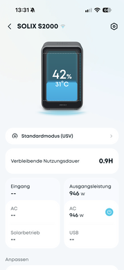 Übersicht (1)