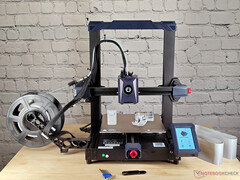 Verkaufsstart für den Kobra 2 und Photon Mono M5s bei Anycubic