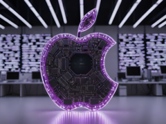 Symbolbild Apple Intelligence (Bild erstellt mit DreamShaper)