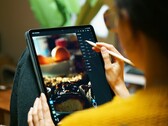 Das Apple iPad Pro der nächsten Generation soll schon im Oktober auf den Markt kommen. (Bildquelle: Jakub Żerdzicki)