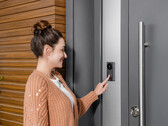 Die Smart Video Doorbell G4 und weitere Produkte von Aqara sind aktuell im Angebot. (Bild: Aqara)