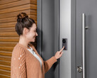 Die Smart Video Doorbell G4 und weitere Produkte von Aqara sind aktuell im Angebot. (Bild: Aqara)