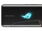 Das Asus ROG Phone 3 wird mal wieder ein Gaming-Monster, darauf deuten die nun geleakten Specs.