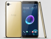 HTC Desire 12
