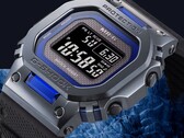 Die Casio G-Shock MRGB5000SA-2