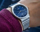 Die Casio MQ-24DA-2A Uhr kommt nach Europa
