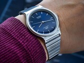Die Casio MQ-24DA-2A Uhr kommt nach Europa