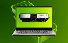DLSS bleibt weiterhin ein Vorteil für Nvidia GeForce RTX gegenüber AMD Radeon. (Bild: Asus / Nvidia, bearbeitet)