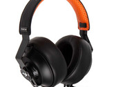 Cougar: Neues Gaming-Headset ab sofort erhältlich