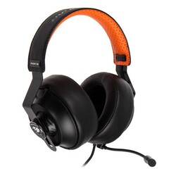 Cougar: Neues Gaming-Headset ab sofort erhältlich