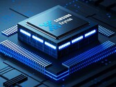 Samsung gibt die Entwicklung hauseigener Flaggschiff-Prozessoren für Smartphones offenbar nicht auf. (Bild: Samsung)