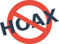 Automatisierte Fake News Erkennung: Der Kampf der KI gegen Desinformation (Bildquelle: Muhammad Naufal Subhiansyah auf Pixabay)