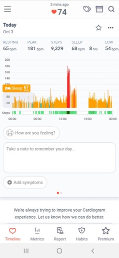 6 der besten Wear OS-Apps – und wie Du sie installierst